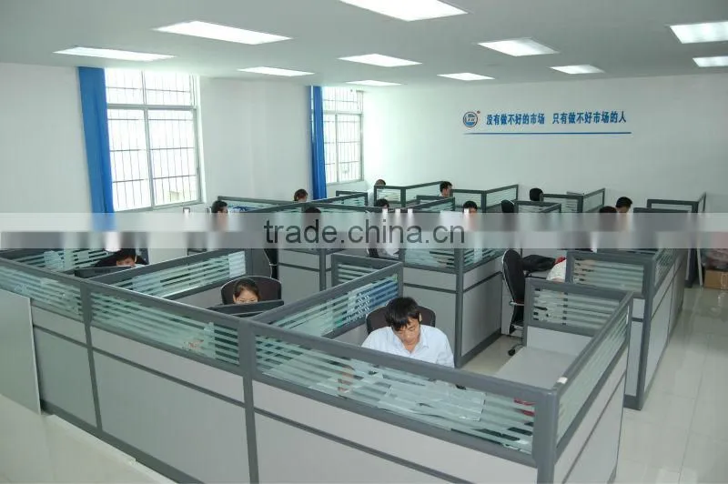 pvc edge banding laminate edge banding