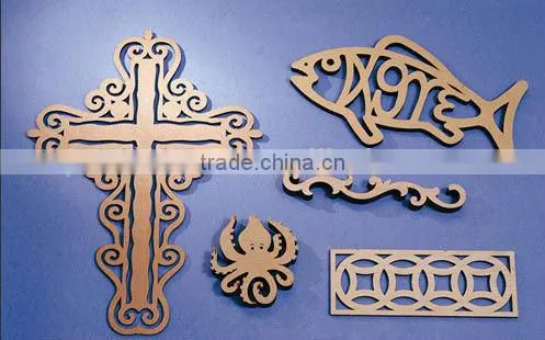 mini 3d wood carving cnc router 6090