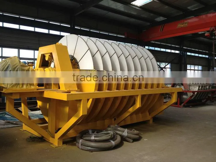 Alibaba online shopping sales high quality Ceramic filter high demand products india