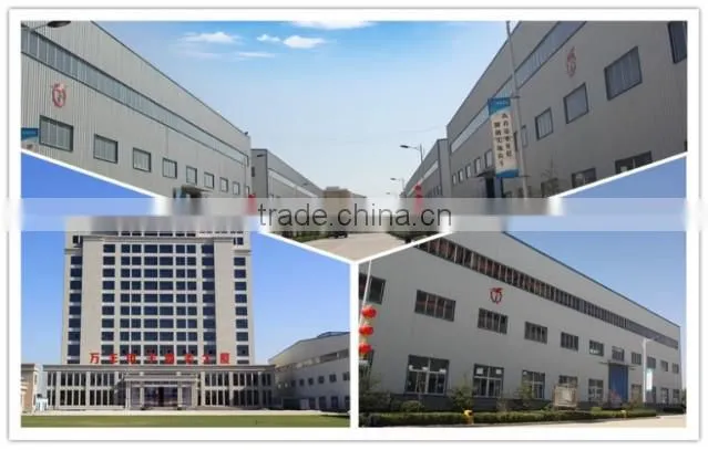 Self-propelled organic fertilizer turning machine