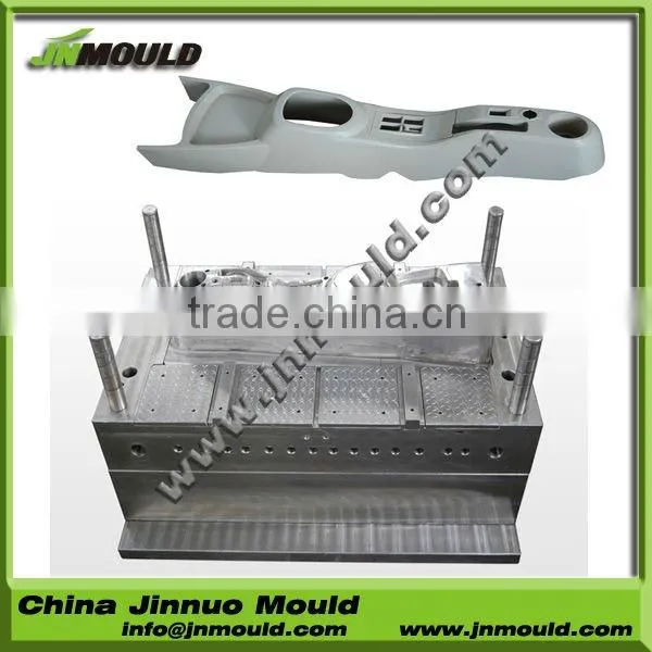 auto mould for car parts