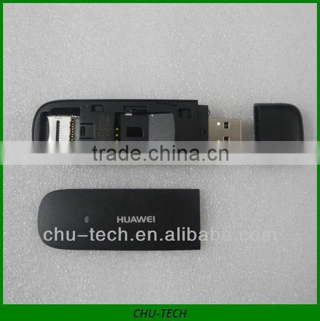 3.5G High Speed USB Modem Huawei E353_Up to 21Mbps DL_Unlocked