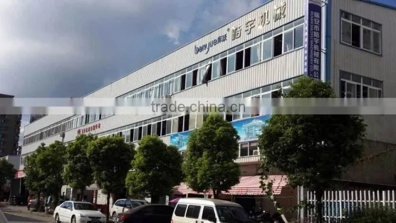 TF-E hot melt coating,dry laminating machine/aluminium foil hot stamping machine