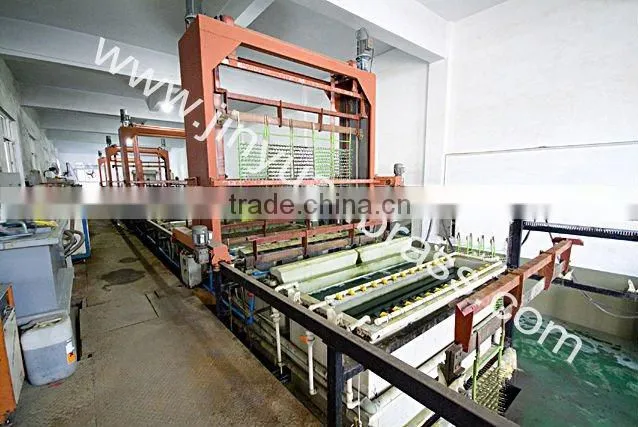 Bronze ball valve