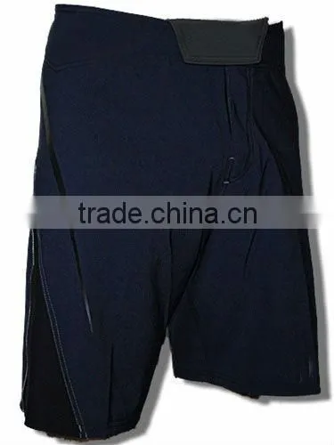 2013 new arrival mens 100% cotton crossfit shorts