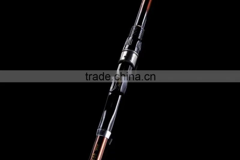 3.6M Carbon Fishing Rod Pole Surf Fishing Rod Surf Rod