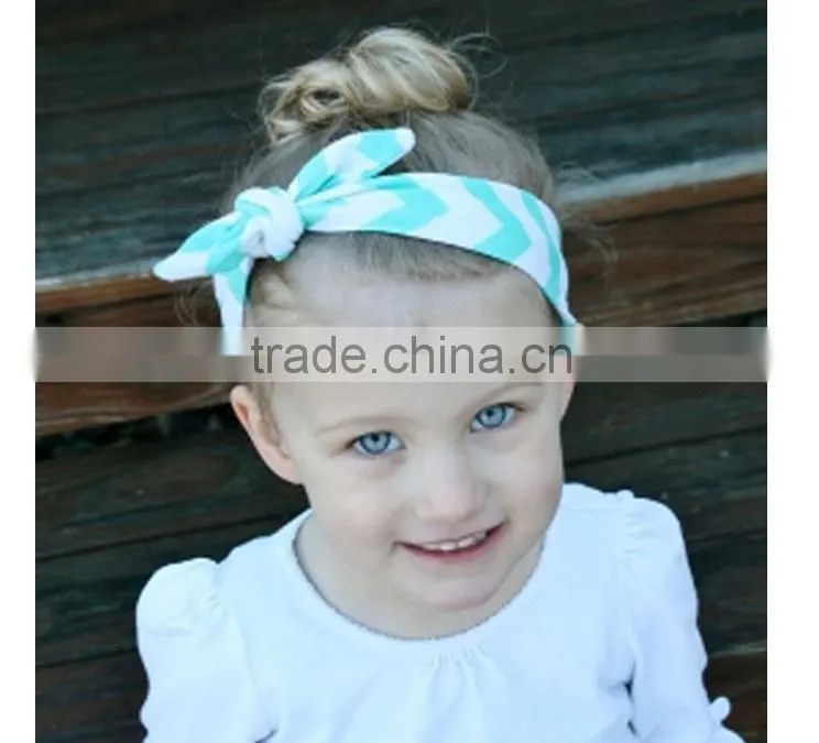 2016 new wave of new wave lines with rabbit ears with rabbit ears