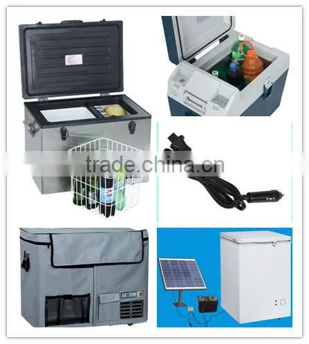 all kinds commericial freezer ice cream display chest freezer showcase