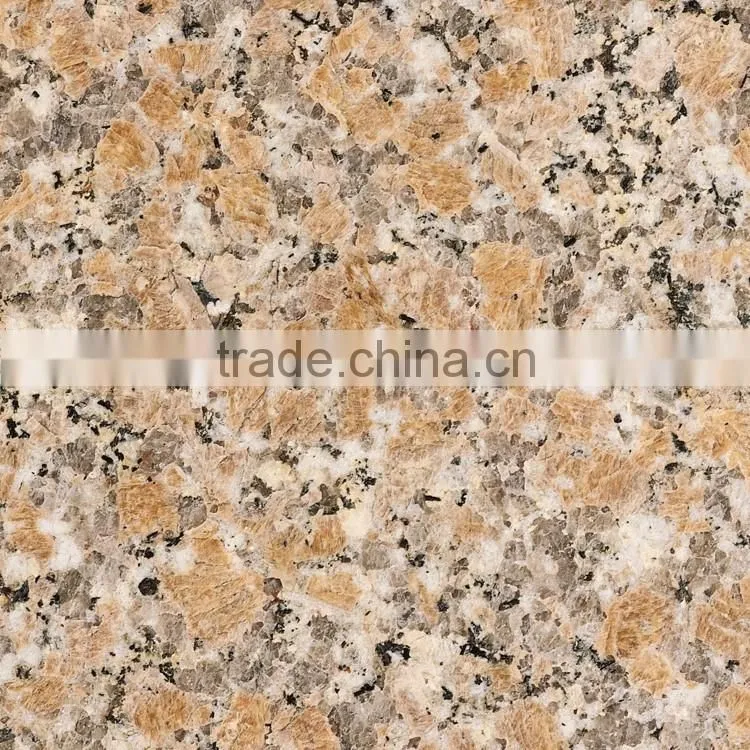 Chinese Granite Stone