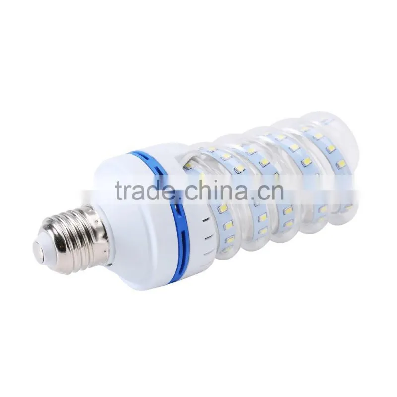 LED Corn Bulb Lights