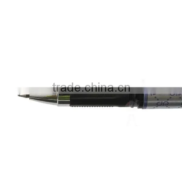 good water pen