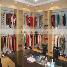 Dongguan Aidemy Fashion Co., Ltd. company overview - view 2