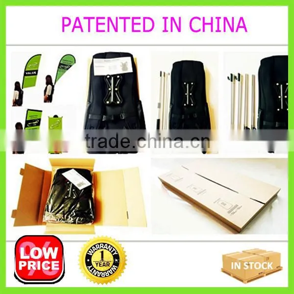 Fixed Corss Bses/Flag Pole Base/Hot Sale Banner Pole Base