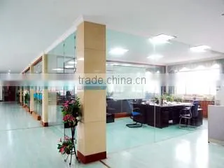 Wuxi Weida Waite Electric Motor Co., Ltd. company overview - view 2