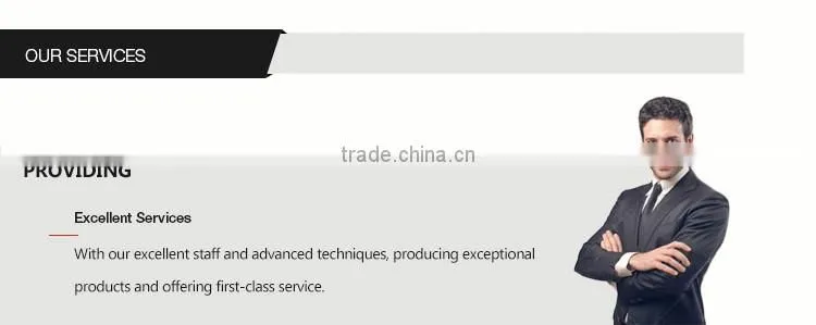 Large loading capacity heat treatment industrial furnace