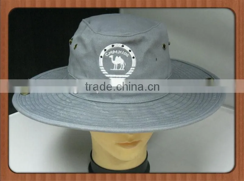 Outdoor uv protection quick-drying beach cap wholesale