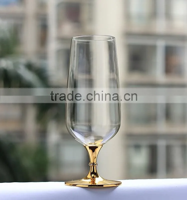 Wholesale high quality sexual energy drinks, carbonated drinks, arizona drinks home party wendding shopping