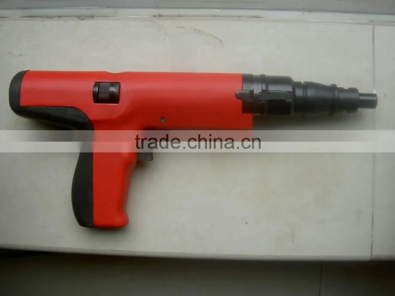 Fastening Tool Nail Board PT-90
