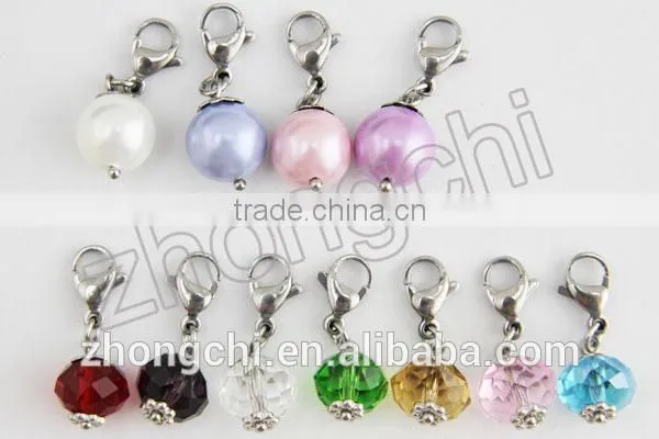 Custom Christmas Jewelry Gifts Velvet Pouch Bags Wholesale (VPW51204)