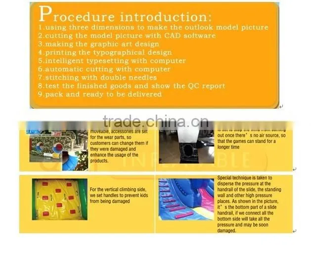 2016 cheap inflatable wrestling ring, inflatable wrestling ring for kids