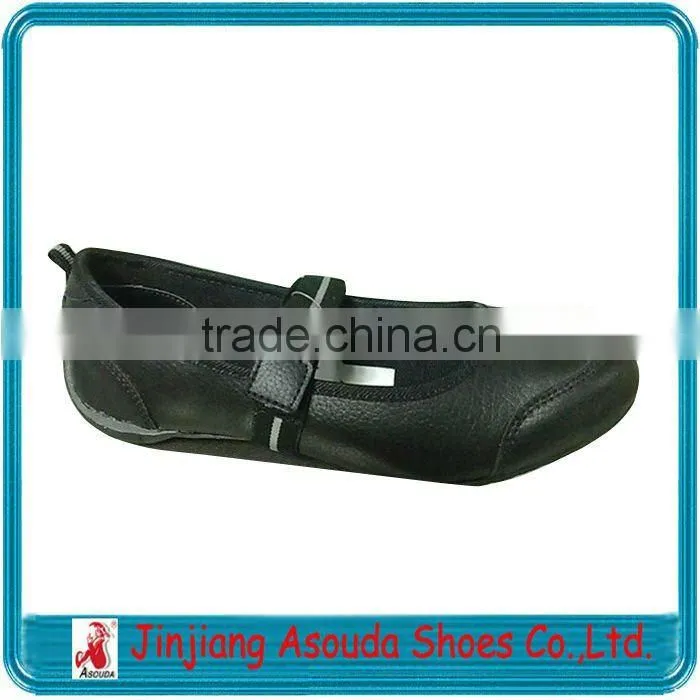 fashion ballerina shoes