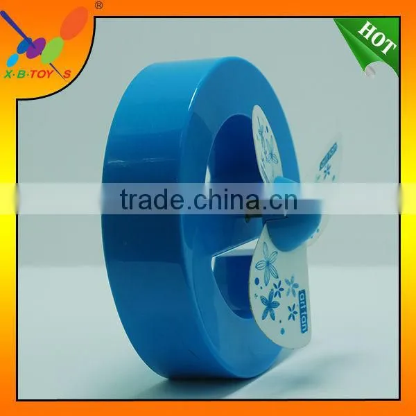 Factory wholesale Cheap price Cooling Fan,Hot model rechargeable Fan.