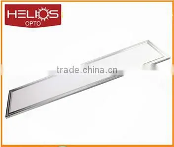 factory supply cheap price falt led panel 120x60 72w led panel light