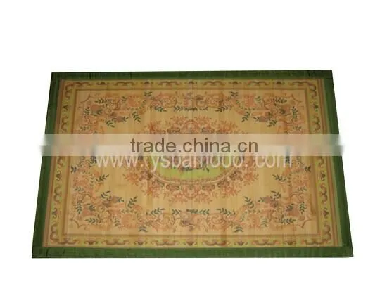Small Prayer Rug