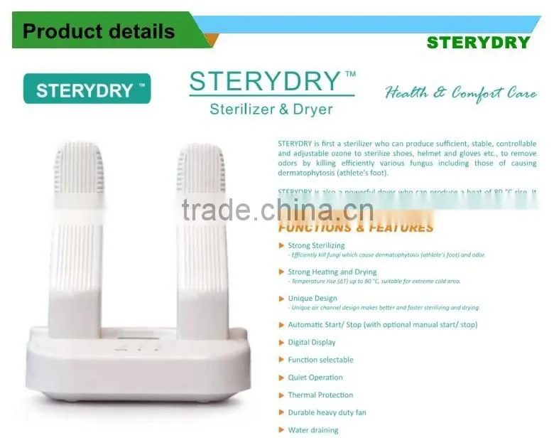 Winter hot sale foot care products for family use