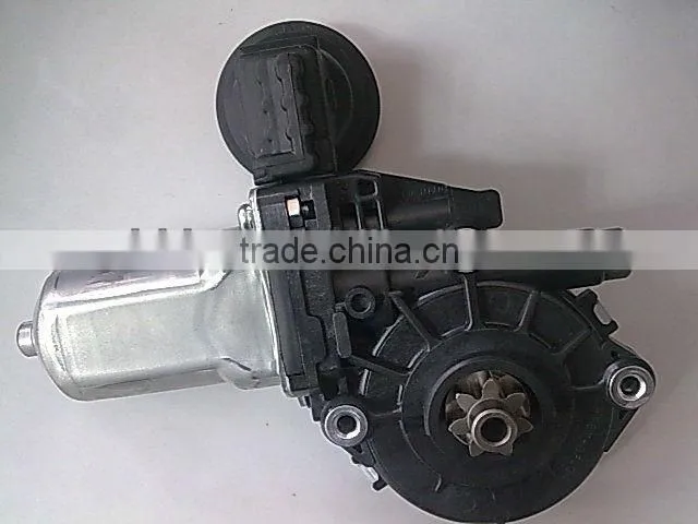 Hot Sale Window Lift Switch 85710-35180For Toyota Yaris