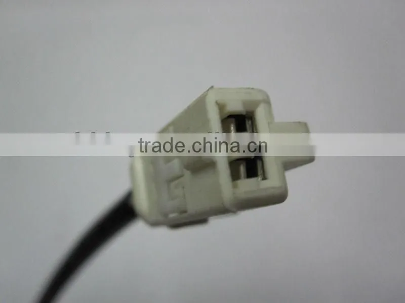ABS Sensor 89546-33020 For Toyota Corolla Used Camry Lexus Avalon