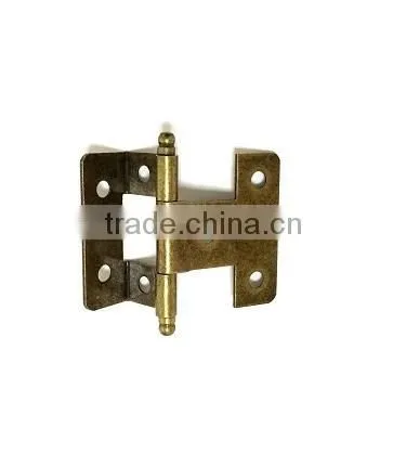 Cabinet Hinge Door Hinge Jieyang Hinge