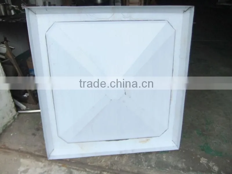water tower mould, stamping die/ drawing die / punching die
