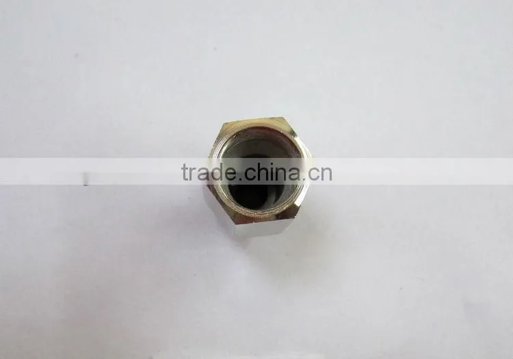 Hot Sale High Quality Air Compressor Quick Connector
