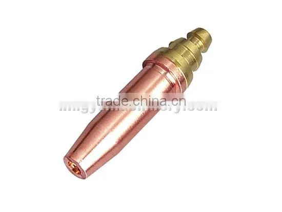 made in China Wholesale or Custom Made High Quality and Cheap Price gas welding tools