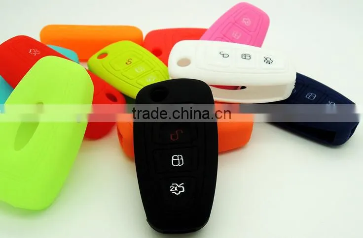 alibaba express personalized key cover
