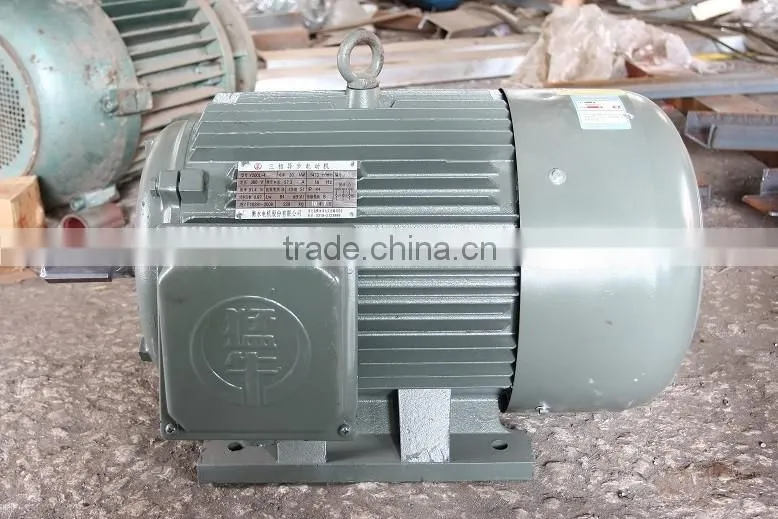 Mini construction equipment JS500 concrete mixer online sale