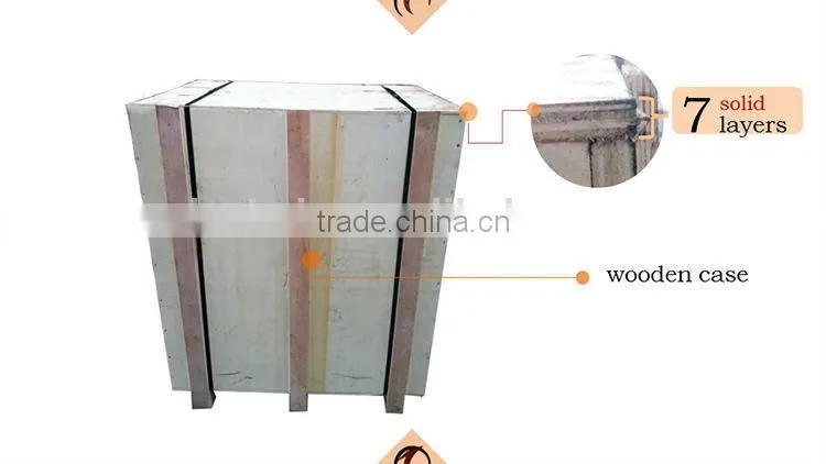 Pitch:44.45mm leaf chain industrial chain LH2823