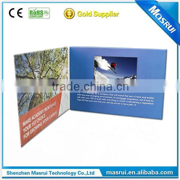 Invitation Cards Greeting Video Cards Video Greeting Card Die Cut Invitations