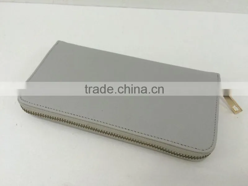 PU Fashion Ladies wallet