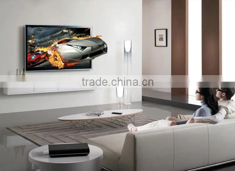 Classic wholesale shenzhen remote control vr integrated machine