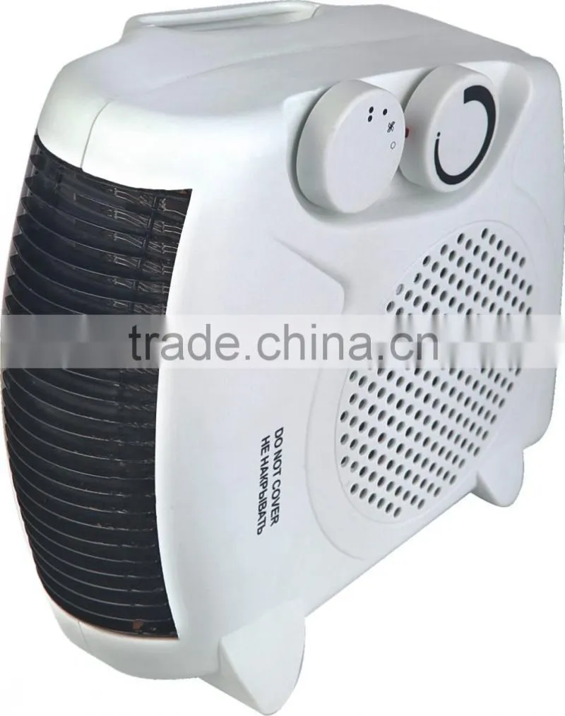 hot sale HFH-901 Fan heater CE GS RoHS
