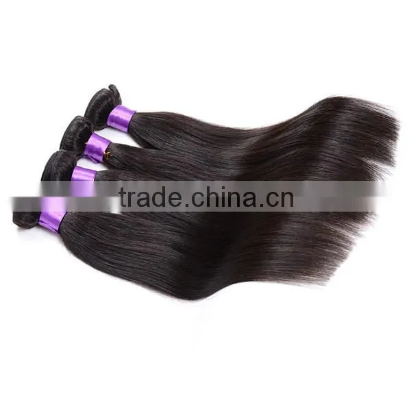 100% Virgin Indian Remy Temple Hair,Remy Indian Hair,Loose Curly Wholesale Pure 100 Percent Unprocessed Virgin Indian Remy Hair