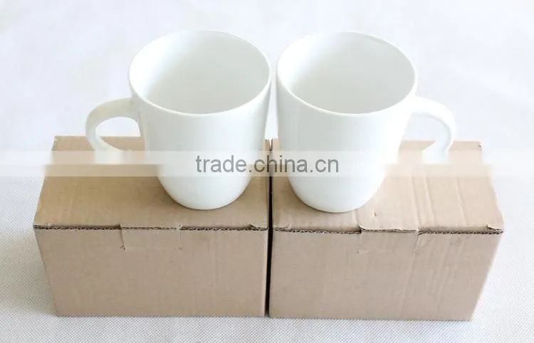 Wholesale cheap ceramic dinner set, customized porcelain dinnerware set for restaurant