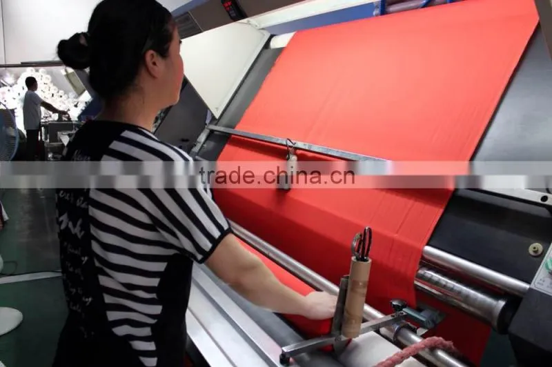 taslan fabric waterproof,taslan fabric suppliers,taslan fabric composition