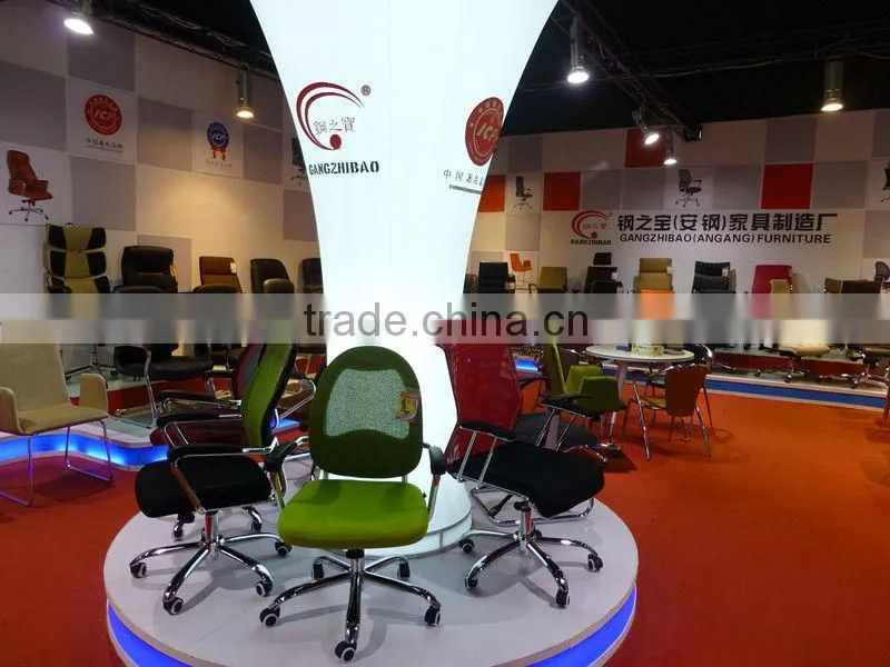coffee chair,modern chair,restaruant chair,dinning chair,stackable chair AH-40A