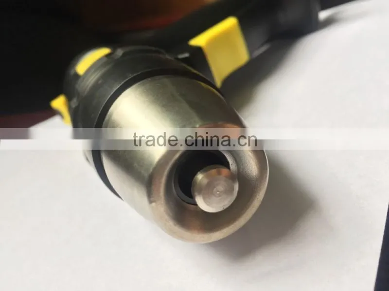 High pressure Water Spray Gun for garden