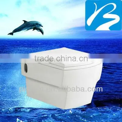 Wholesale Sale Sanitaryware CE Toilet