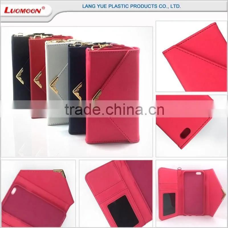 custom made usa wholesale products flip phone case cover for xiaomi mi5 mi4 mi3 note 3