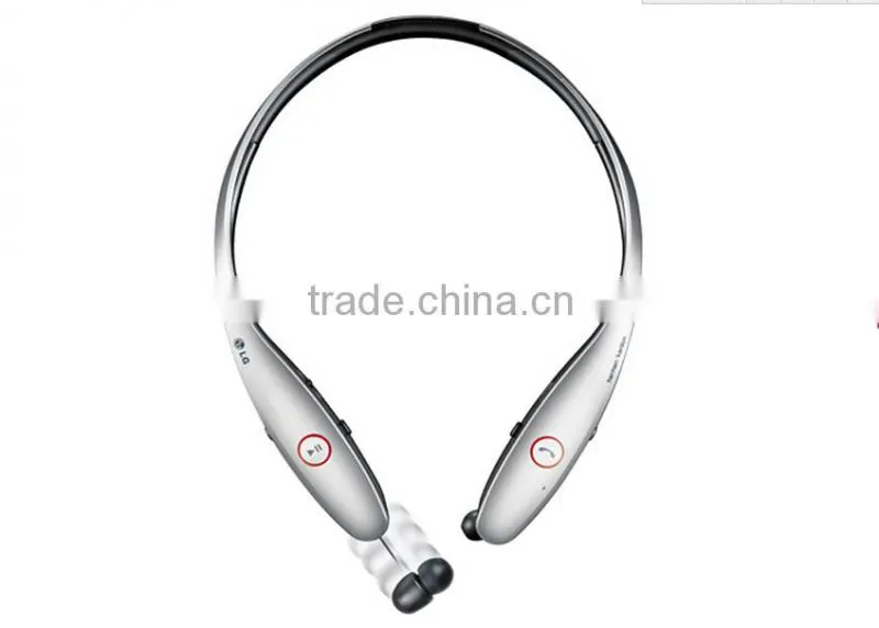 Bluetooth Wireless Handfree Earphone Stereo Headset For Samsung For iphone Tone HBS-900 HBS 900